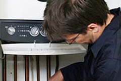 boiler repair Ettrick